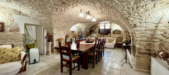 Casa de 4 divisões em Bitetto, Italy N.º 65236 25