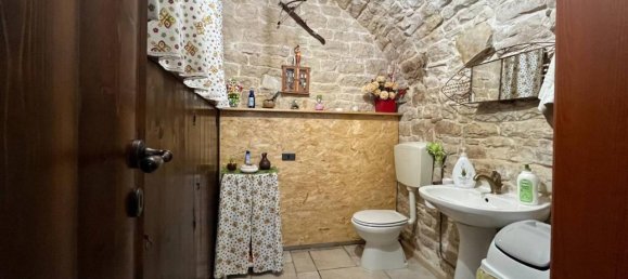 Casa de 4 divisões em Bitetto, Italy N.º 65236 14