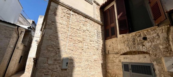 Casa de 4 divisões em Bitetto, Italy N.º 65236 21