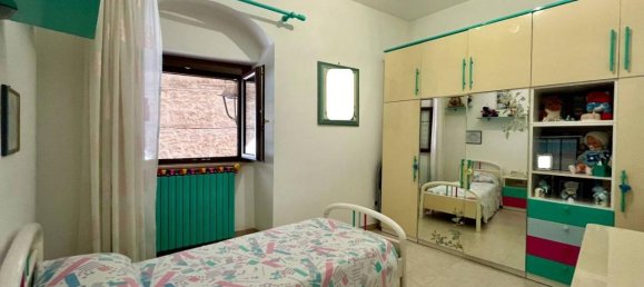 Casa de 4 divisões em Bitetto, Italy N.º 65236 10