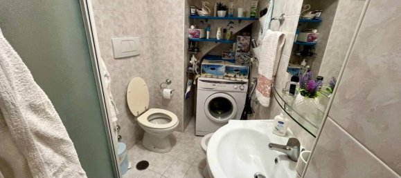 Casa de 4 divisões em Bitetto, Italy N.º 65236 12