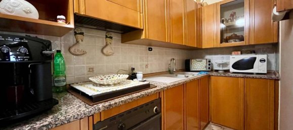 Casa de 4 divisões em Bitetto, Italy N.º 65236 6