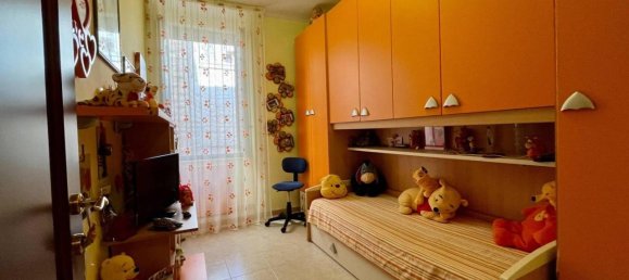 Casa de 4 divisões em Bitetto, Italy N.º 65236 9