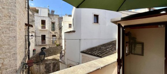 Casa de 4 divisões em Bitetto, Italy N.º 65236 18