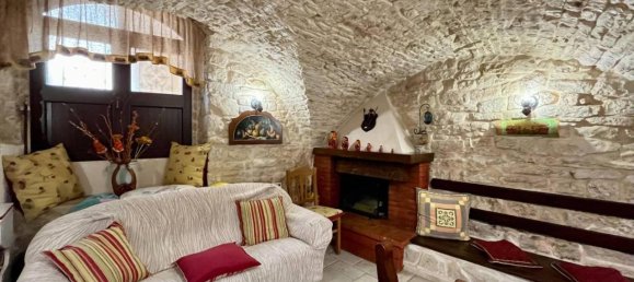 Casa de 4 divisões em Bitetto, Italy N.º 65236 16