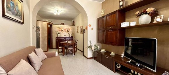 Casa de 4 divisões em Bitetto, Italy N.º 65236 4