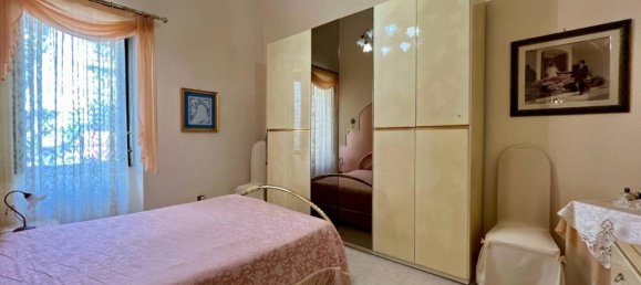 Casa de 4 divisões em Bitetto, Italy N.º 65236 8