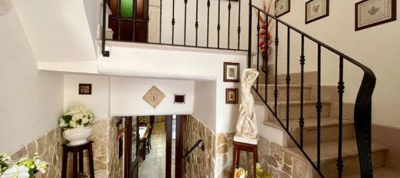 Casa de 4 divisões em Bitetto, Italy N.º 65236 3