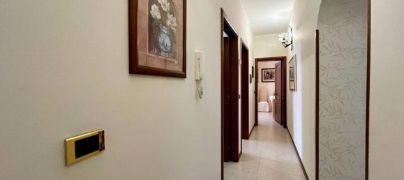 Casa de 4 divisões em Bitetto, Italy N.º 65236 7