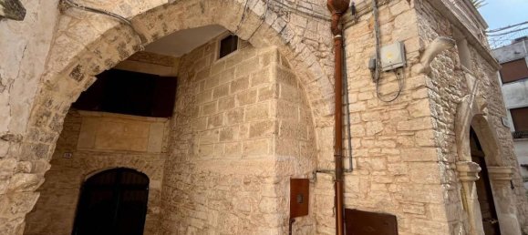 Casa de 4 divisões em Bitetto, Italy N.º 65236 22