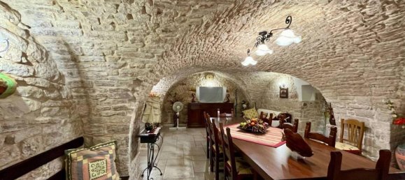 Casa de 4 divisões em Bitetto, Italy N.º 65236 15