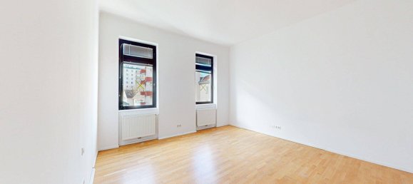 2-salle Appartement à Vienna, Austria No. 19544 2