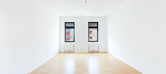 2-salle Appartement à Vienna, Austria No. 19544 6