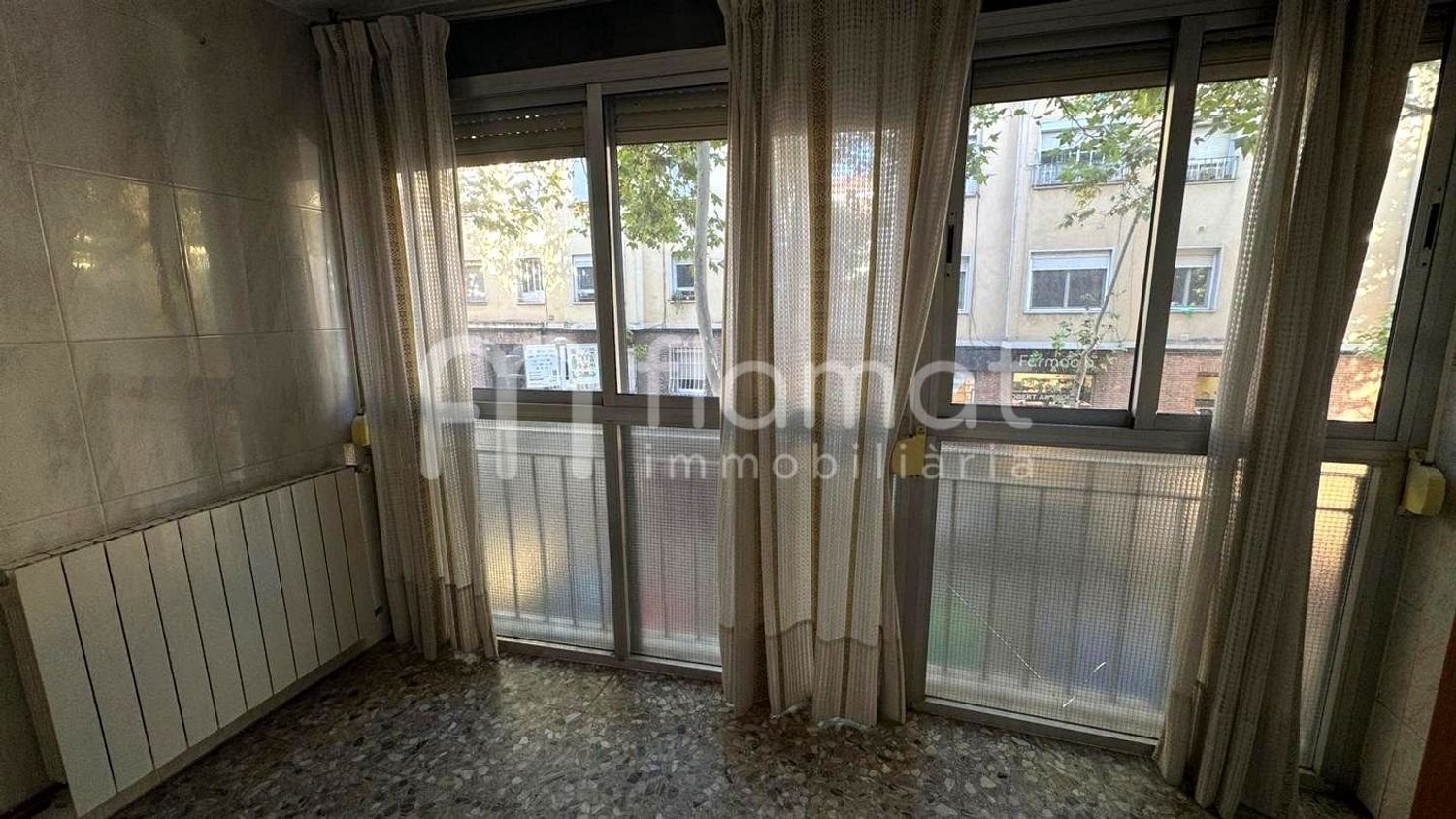 3 bedrooms Apartment in Sabadell, Spain No. 255545