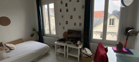 3 bedrooms Apartment in Senlis, France No. 78506 6