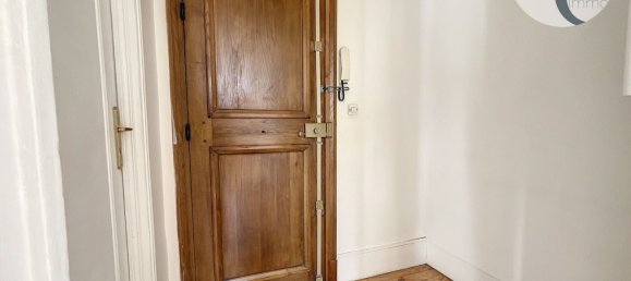 3 bedrooms Apartment in Senlis, France No. 78506 11