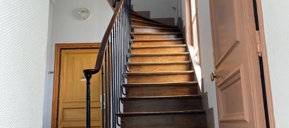 3 bedrooms Apartment in Senlis, France No. 78506 12