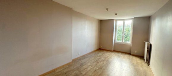 5 Schlafzimmer Haus in Saint-Christophe-en-Boucherie, France, Nr. 218729 14