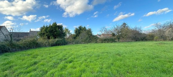 5 Schlafzimmer Haus in Saint-Christophe-en-Boucherie, France, Nr. 218729 27