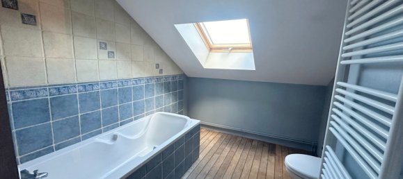 5 Schlafzimmer Haus in Saint-Christophe-en-Boucherie, France, Nr. 218729 25