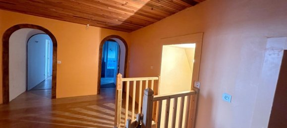 5 Schlafzimmer Haus in Saint-Christophe-en-Boucherie, France, Nr. 218729 19