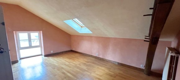 5 Schlafzimmer Haus in Saint-Christophe-en-Boucherie, France, Nr. 218729 29