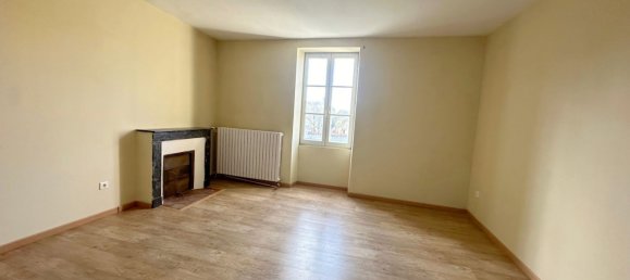 5 Schlafzimmer Haus in Saint-Christophe-en-Boucherie, France, Nr. 218729 26