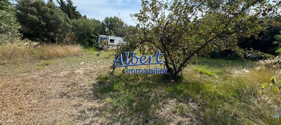 Terreno em Ollioules, France 511 m² N.º 117694 3