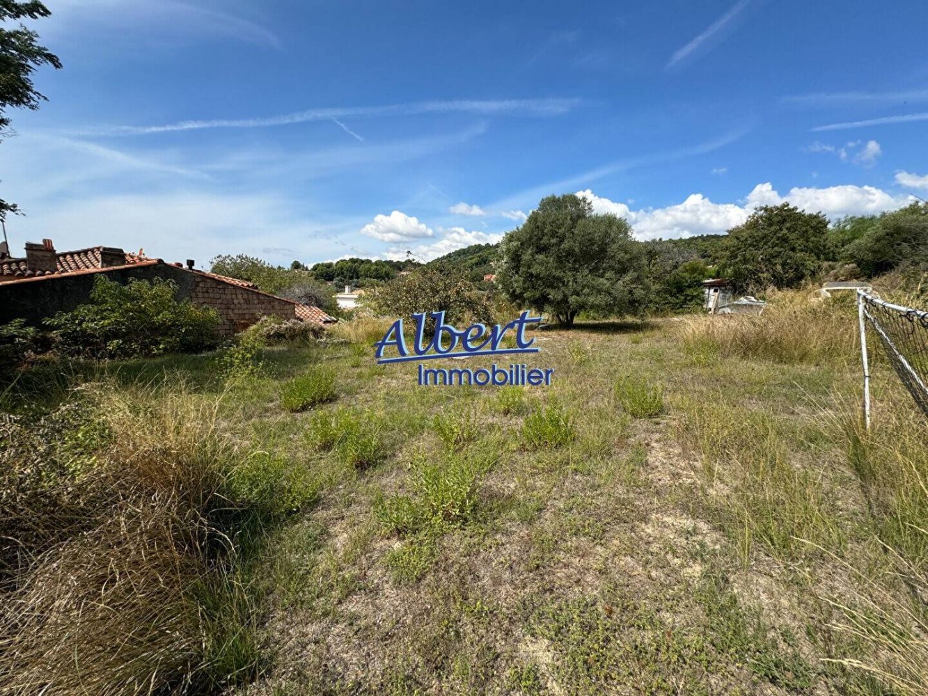 Terreno em Ollioules, France 511 m² N.º 117694