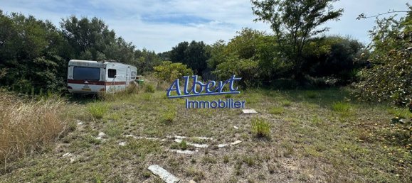 Terreno em Ollioules, France 511 m² N.º 117694 2