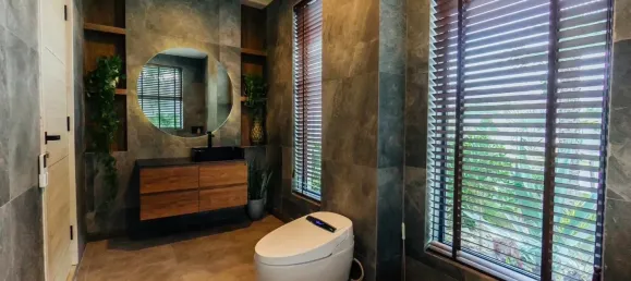 5 Schlafzimmer Villa in Hua Hin, Thailand, Nr. 75658 27