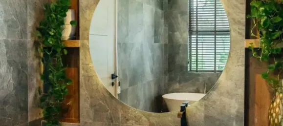 5 Schlafzimmer Villa in Hua Hin, Thailand, Nr. 75658 28