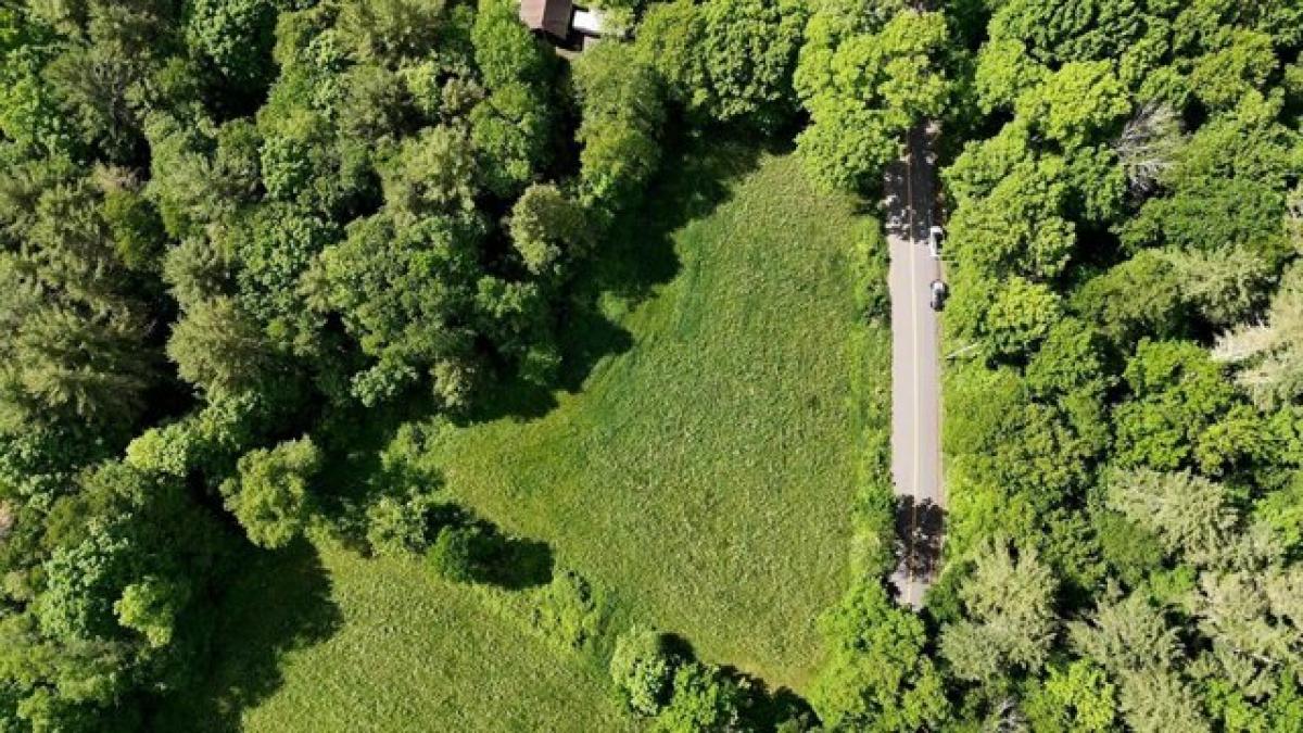  Land in Spencer, USA No. 474675