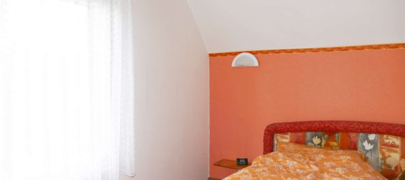 Café/restaurante de 5 habitaciónes en Greiz, Germany No. 144598 10