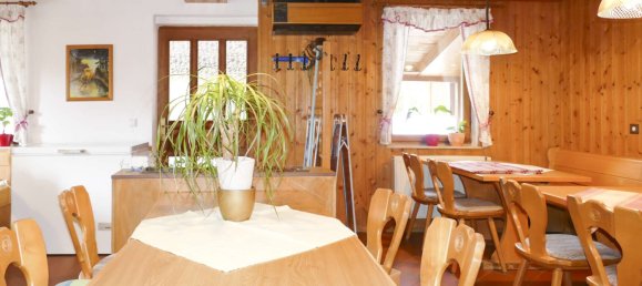 Café/restaurante de 5 habitaciónes en Greiz, Germany No. 144598 12