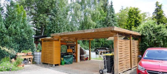 Café/restaurante de 5 habitaciónes en Greiz, Germany No. 144598 9