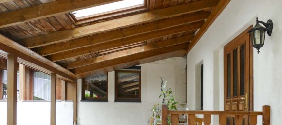 Café/restaurante de 5 habitaciónes en Greiz, Germany No. 144598 4