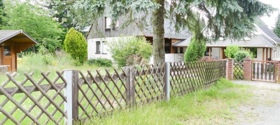 Café/restaurante de 5 habitaciónes en Greiz, Germany No. 144598 2