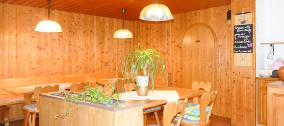 Café/restaurante de 5 habitaciónes en Greiz, Germany No. 144598 5