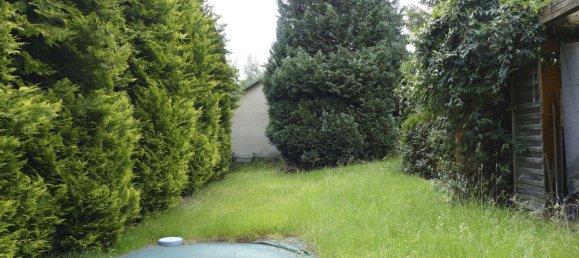 Café/restaurante de 5 habitaciónes en Greiz, Germany No. 144598 11