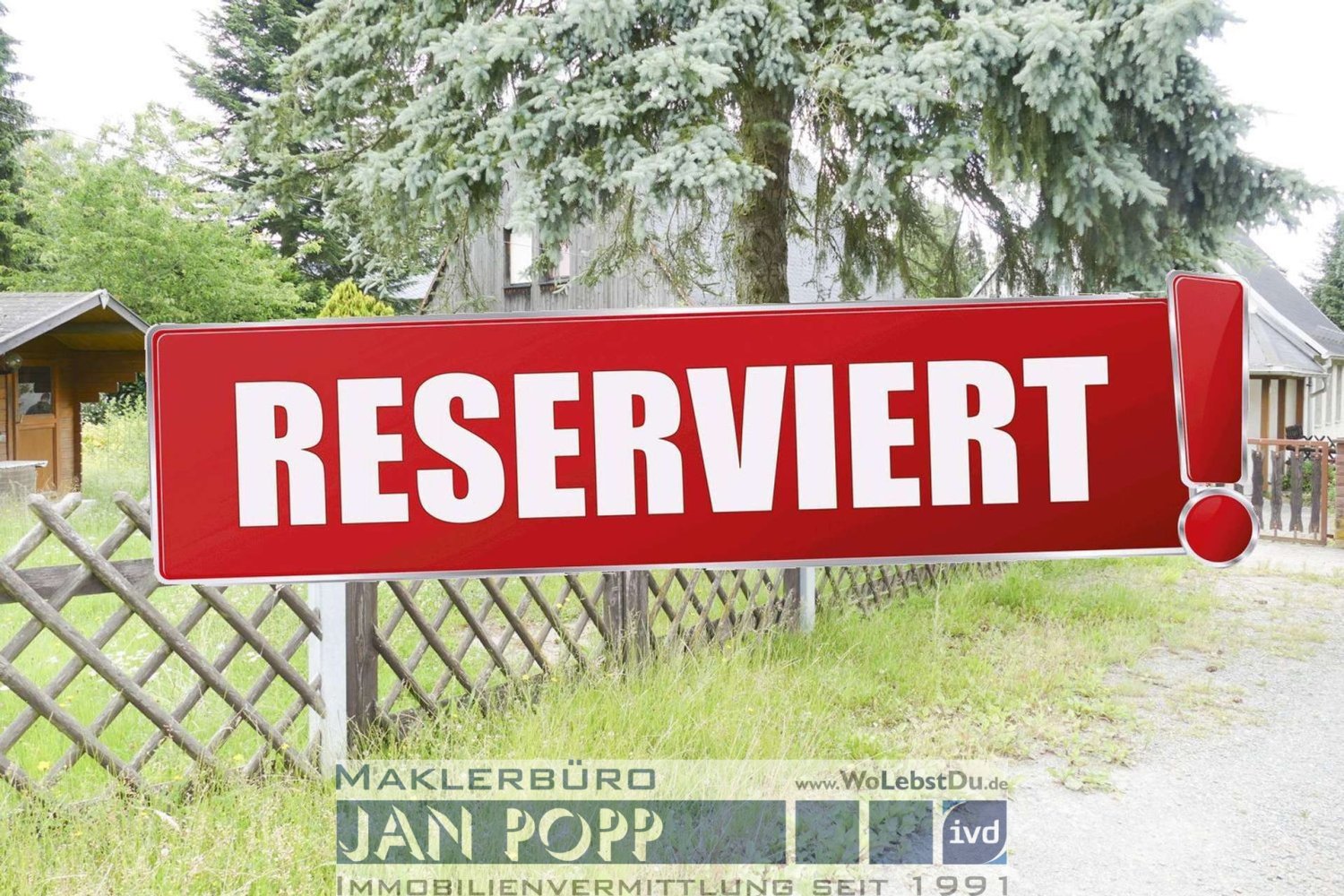 Кафе / ресторан с 5 комнатами в Greiz, Германия № 144598