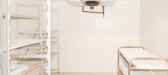 Café/restaurante de 5 habitaciónes en Greiz, Germany No. 144598 13