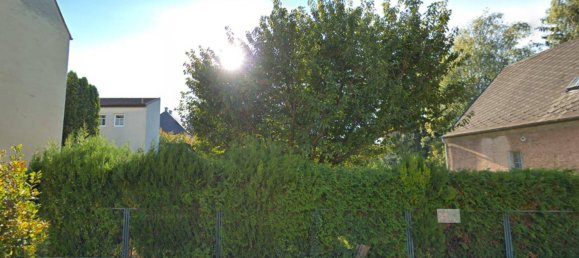 Terreno em Korneuburg, Austria 141 m² N.º 8312 2