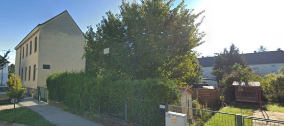 Terreno em Korneuburg, Austria 141 m² N.º 8312 4