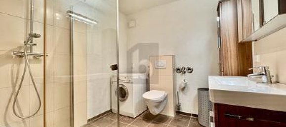 3-salle Appartement à Lorrach, Germany No. 224565 4