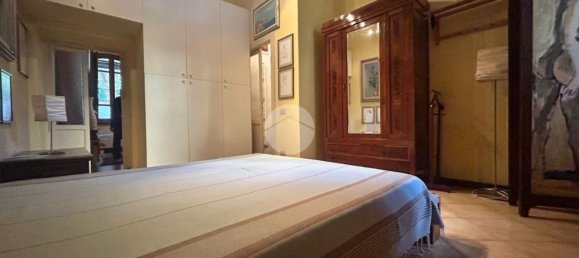 2 bedrooms Apartment in Cremona, Italy No. 329780 7