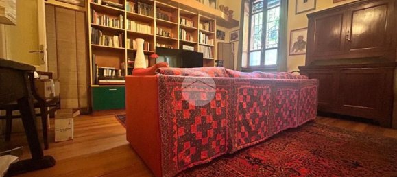 2 bedrooms Apartment in Cremona, Italy No. 329780 11