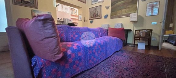 2 bedrooms Apartment in Cremona, Italy No. 329780 3