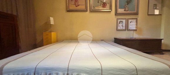 2 bedrooms Apartment in Cremona, Italy No. 329780 15