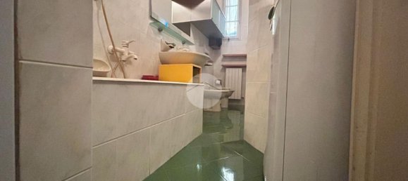 2 bedrooms Apartment in Cremona, Italy No. 329780 8